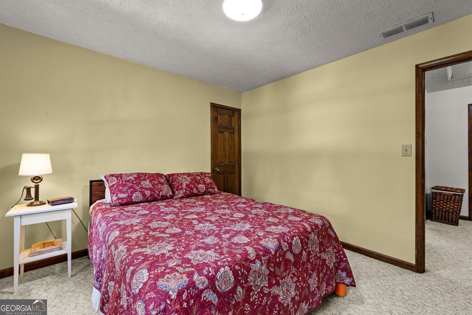 165 Woodsong Drive Fayetteville - Photo 25