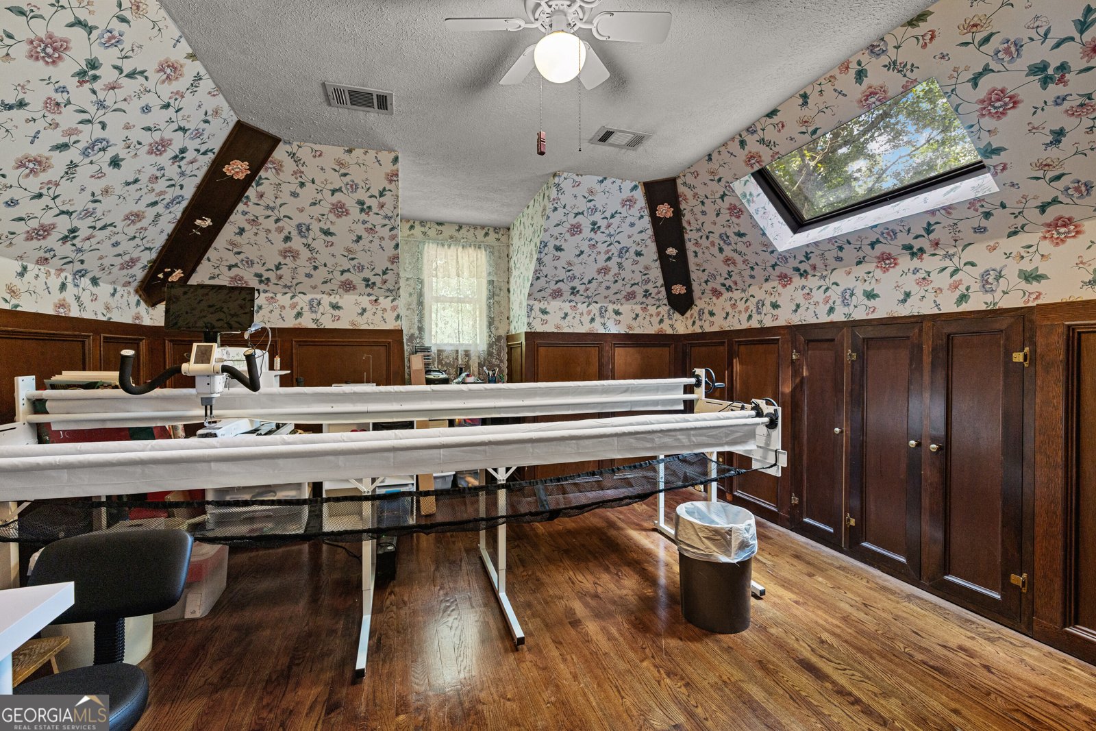 165 Woodsong Drive Fayetteville - Photo 26