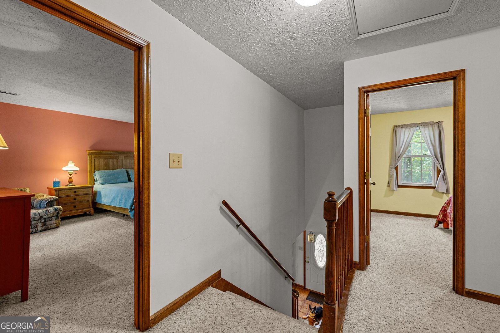 165 Woodsong Drive Fayetteville - Photo 30