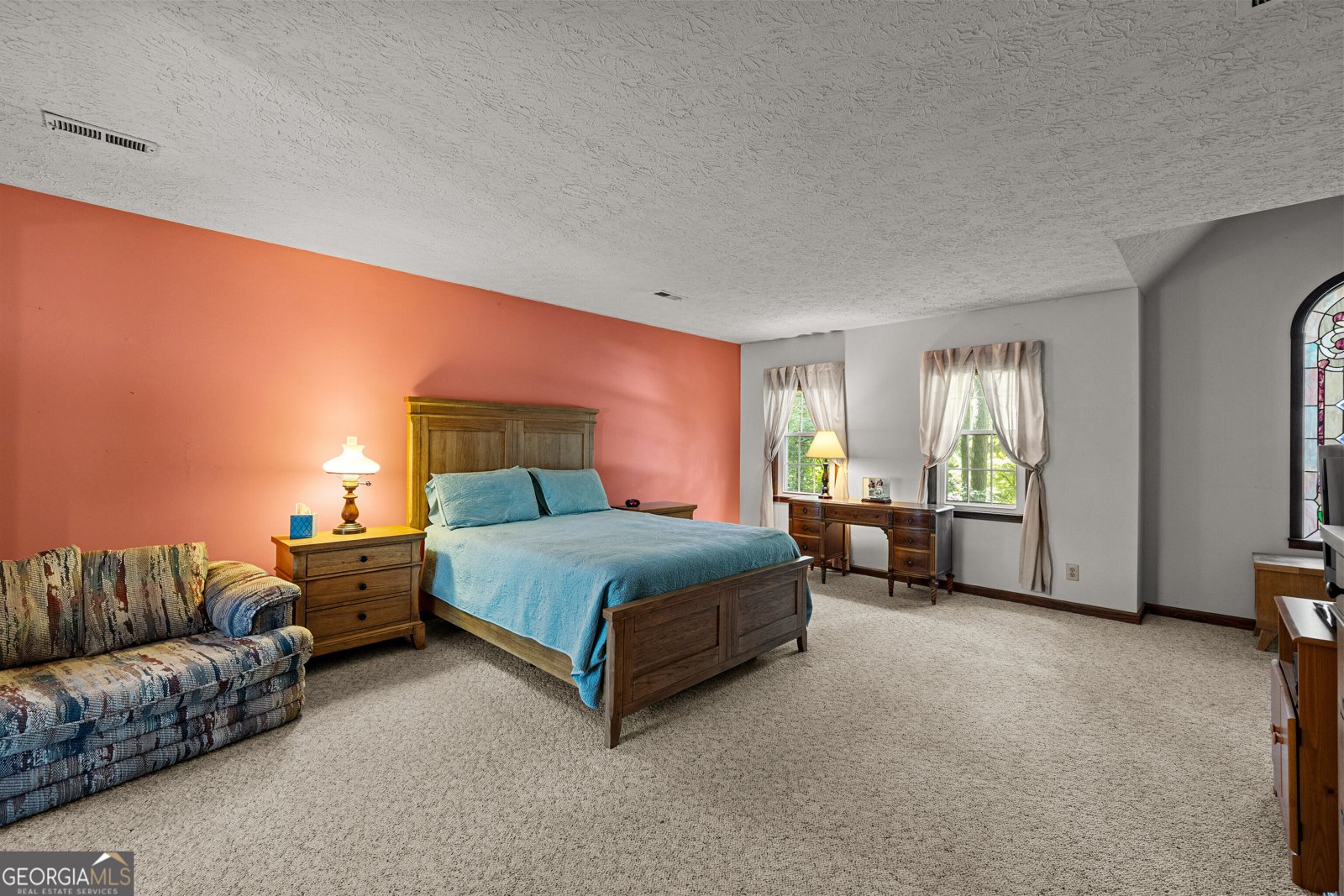 165 Woodsong Drive Fayetteville - Photo 31