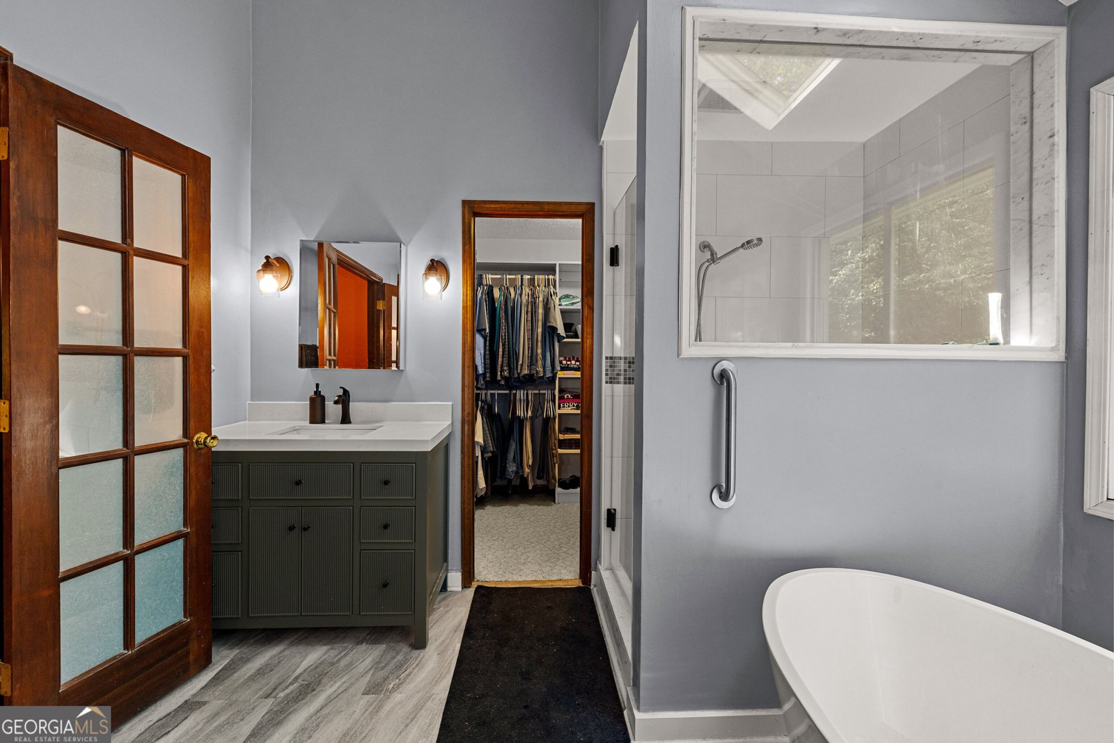 165 Woodsong Drive Fayetteville - Photo 39