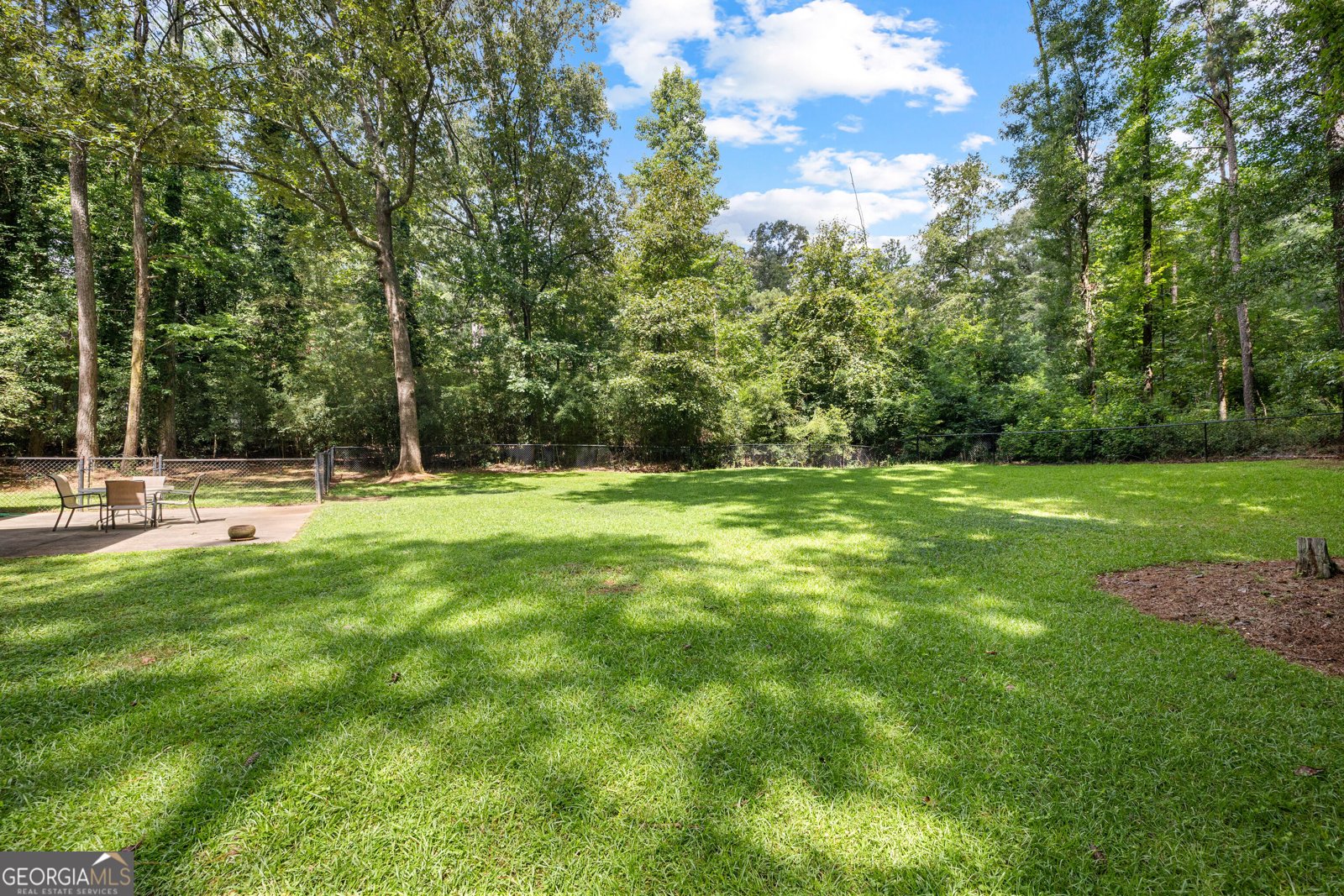 165 Woodsong Drive Fayetteville - Photo 42