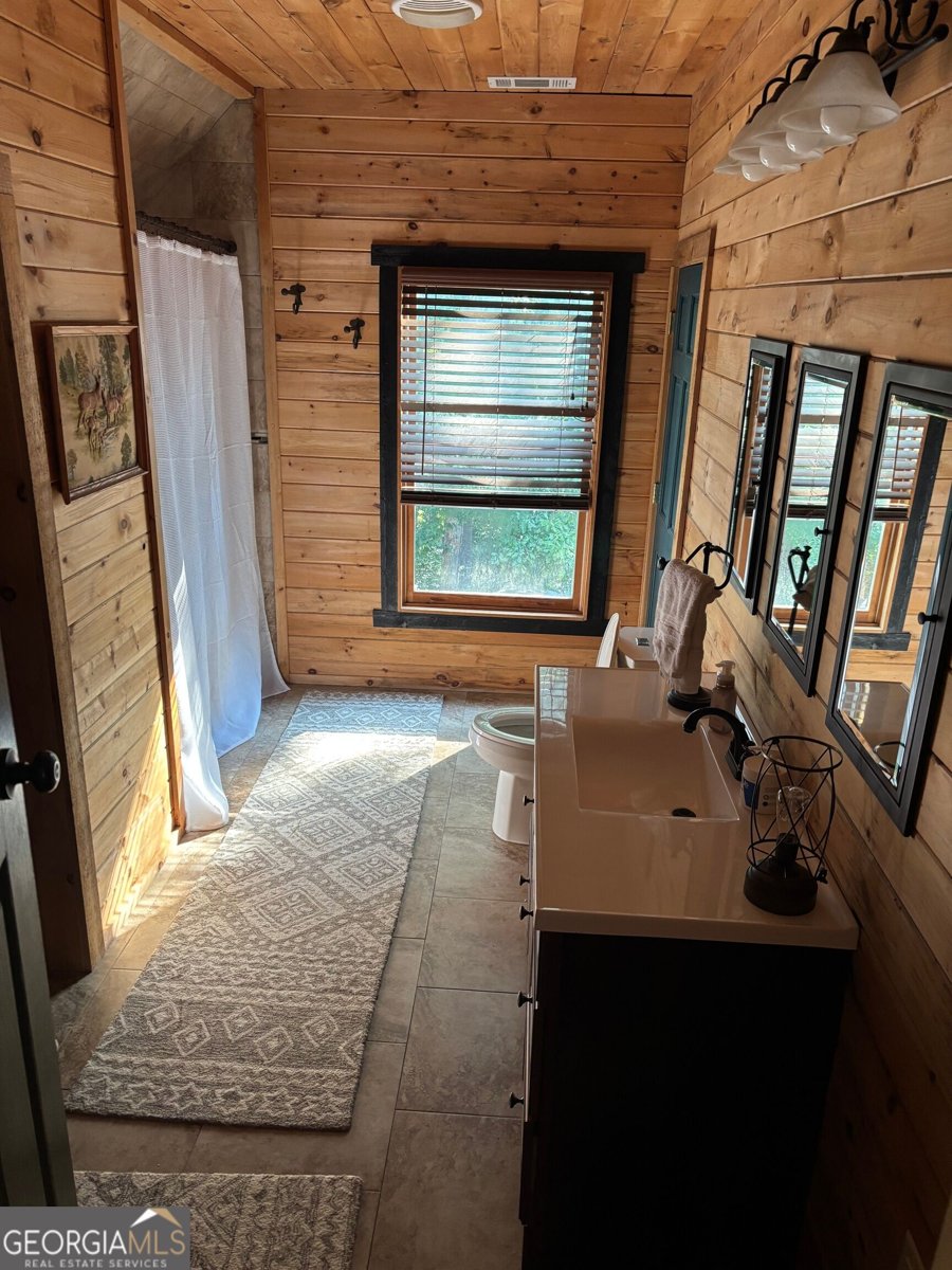 399 Grindstone Creek Drive Clarkesville - Photo 14