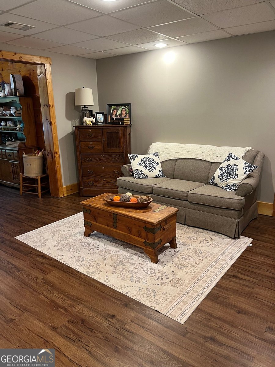399 Grindstone Creek Drive Clarkesville - Photo 18