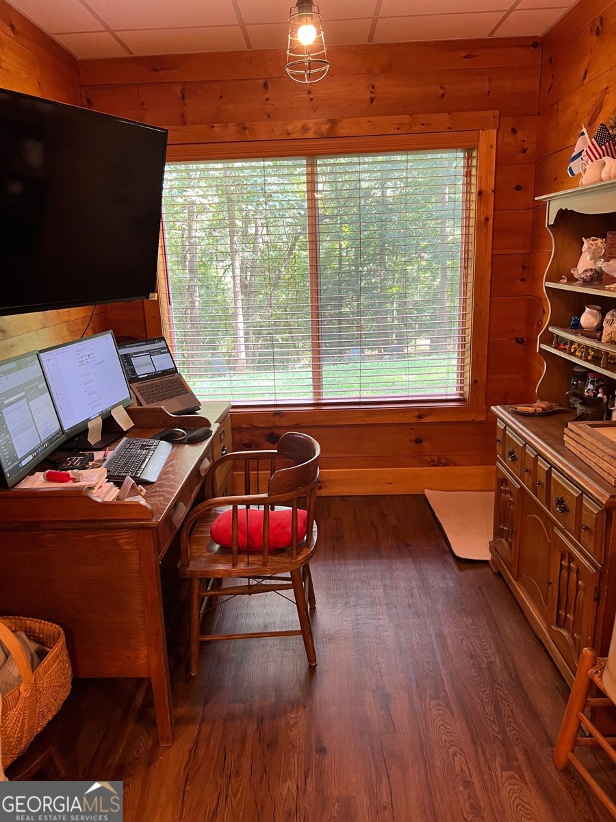 399 Grindstone Creek Drive Clarkesville - Photo 19