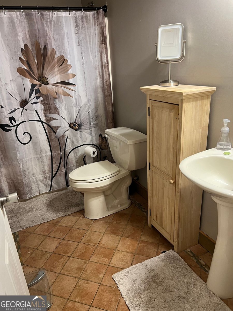 399 Grindstone Creek Drive Clarkesville - Photo 20