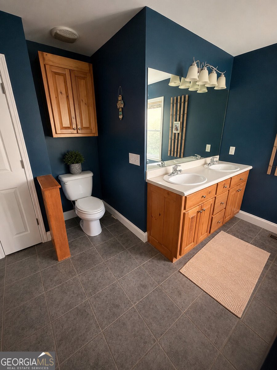 399 Grindstone Creek Drive Clarkesville - Photo 24
