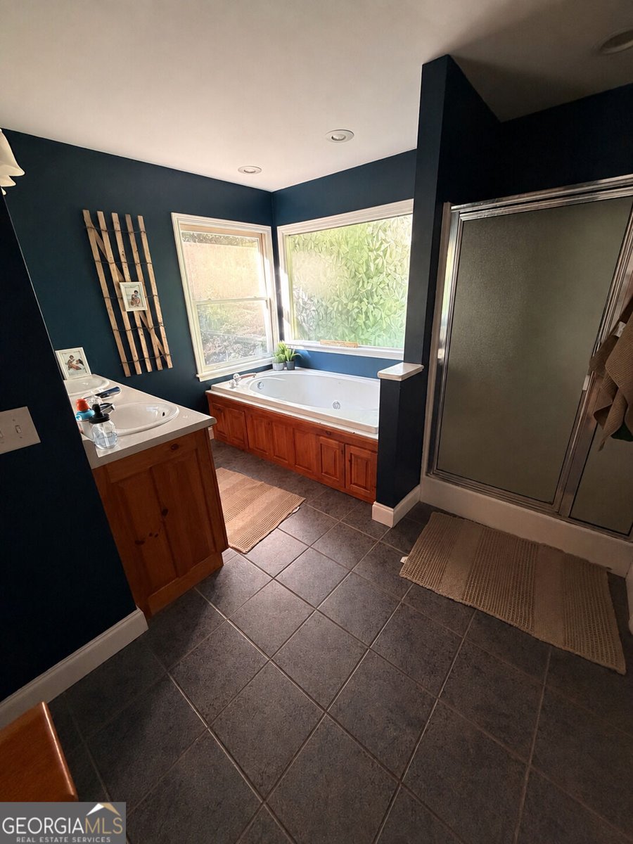 399 Grindstone Creek Drive Clarkesville - Photo 25