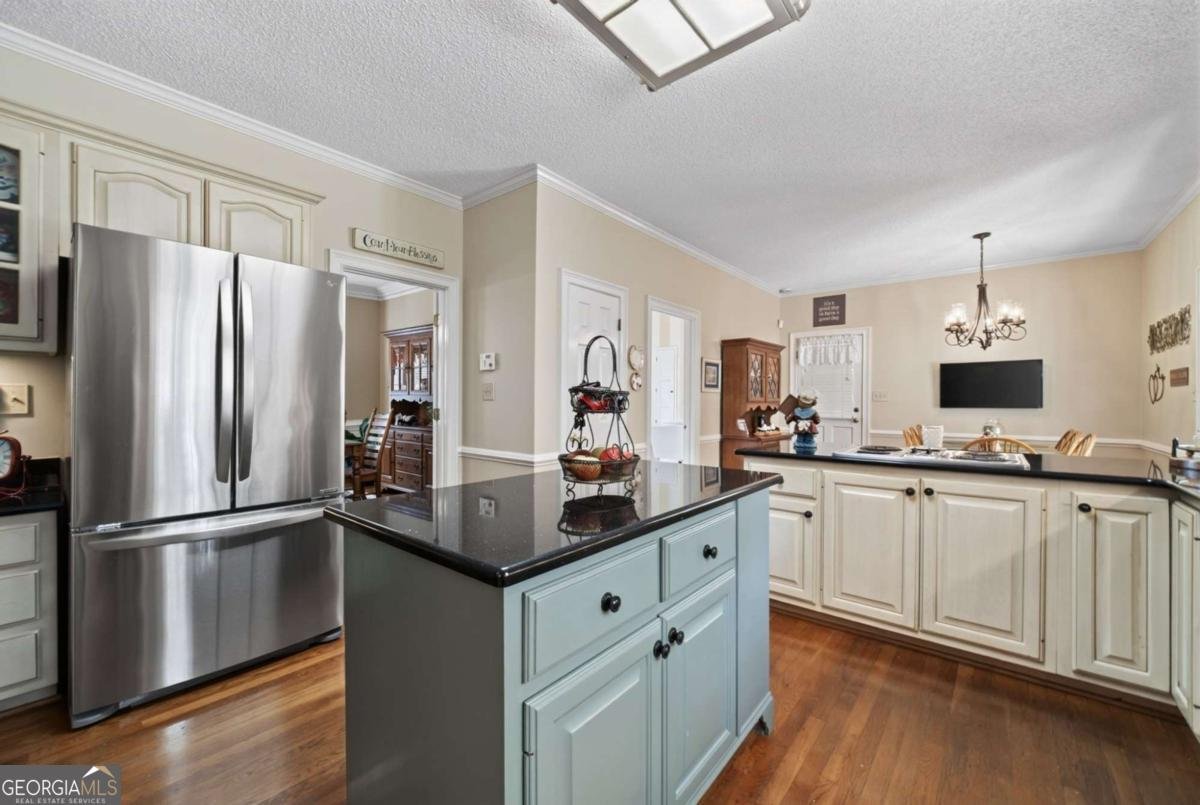 1590 Hickory Lake Drive Snellville - Photo 15