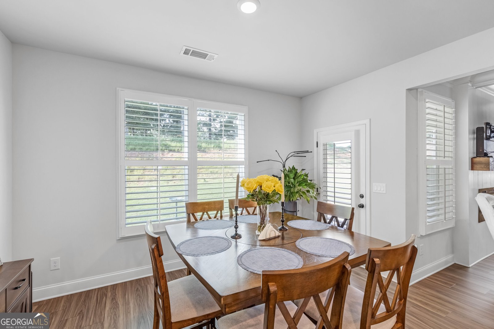 5317 Fox Hill Lane Oakwood - Photo 12