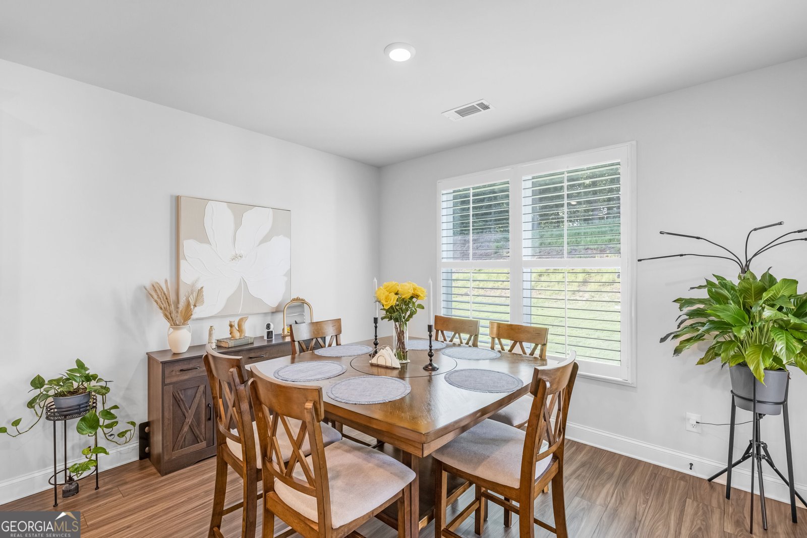 5317 Fox Hill Lane Oakwood - Photo 13