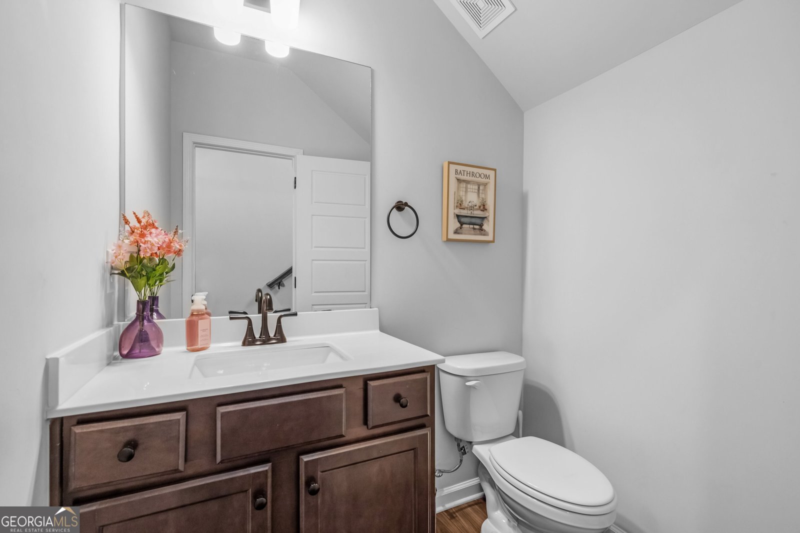 5317 Fox Hill Lane Oakwood - Photo 17