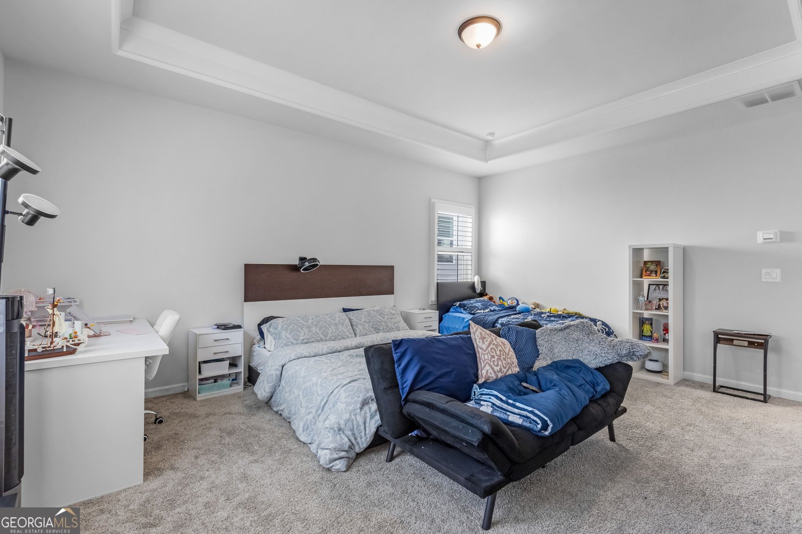 5317 Fox Hill Lane Oakwood - Photo 19