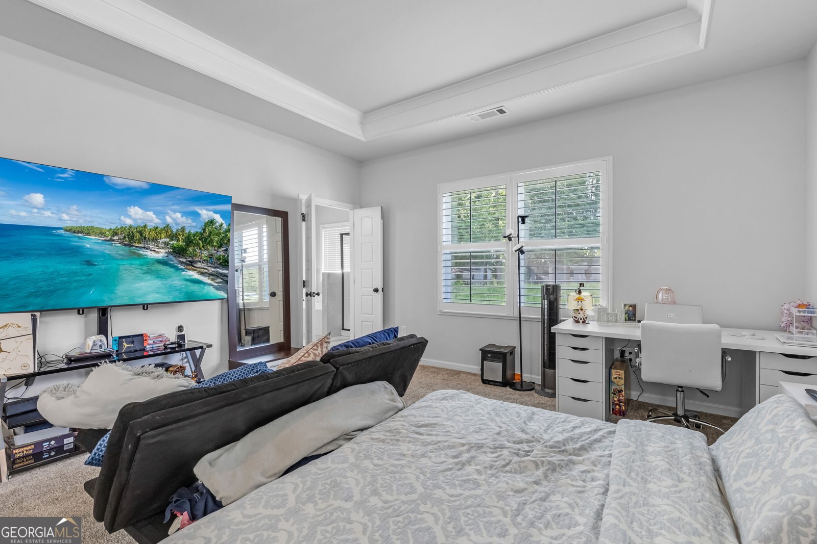 5317 Fox Hill Lane Oakwood - Photo 20