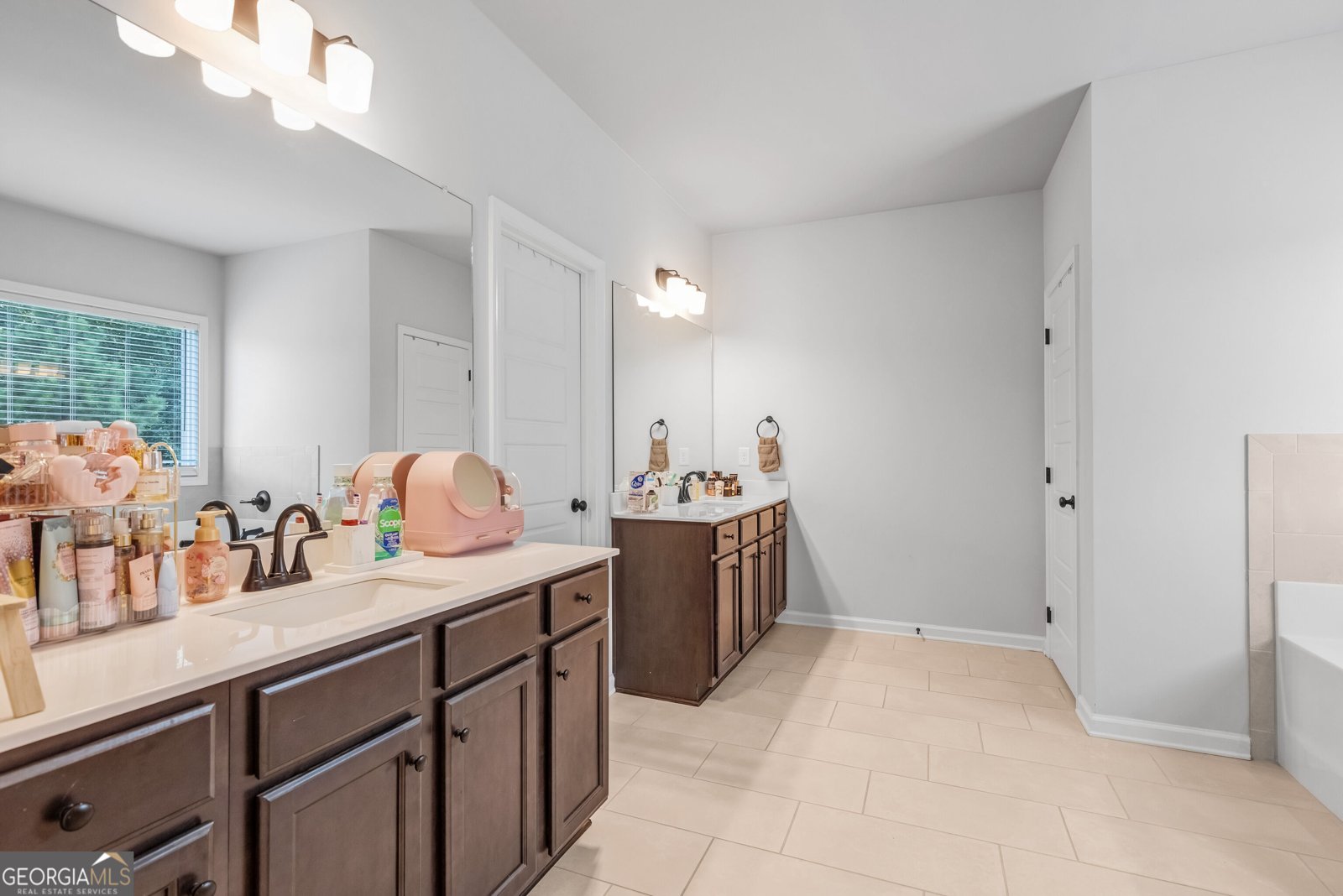 5317 Fox Hill Lane Oakwood - Photo 21