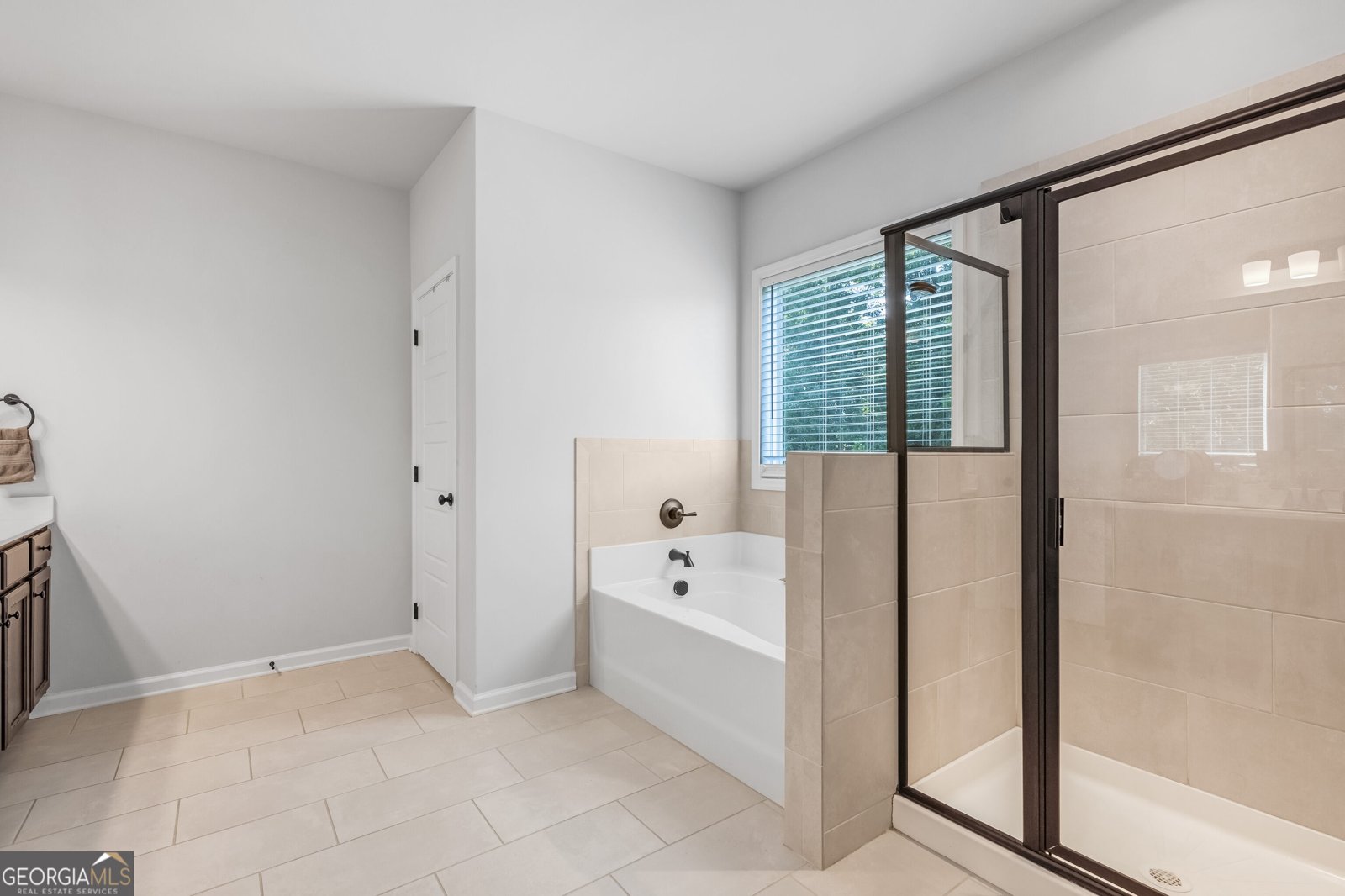 5317 Fox Hill Lane Oakwood - Photo 22