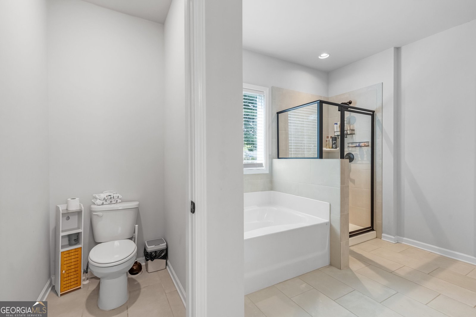 5317 Fox Hill Lane Oakwood - Photo 23