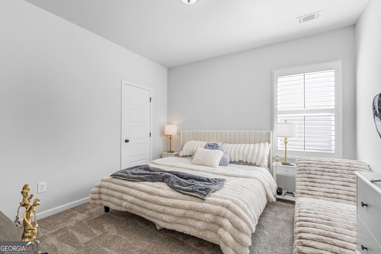 5317 Fox Hill Lane Oakwood - Photo 25