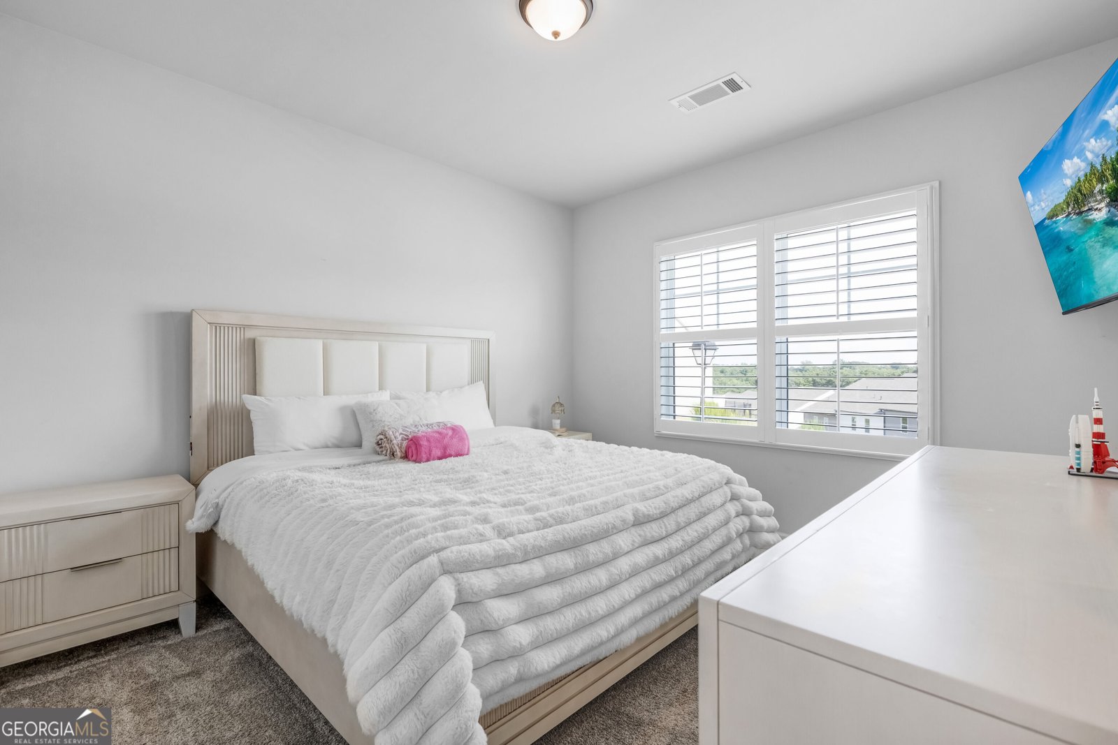 5317 Fox Hill Lane Oakwood - Photo 26