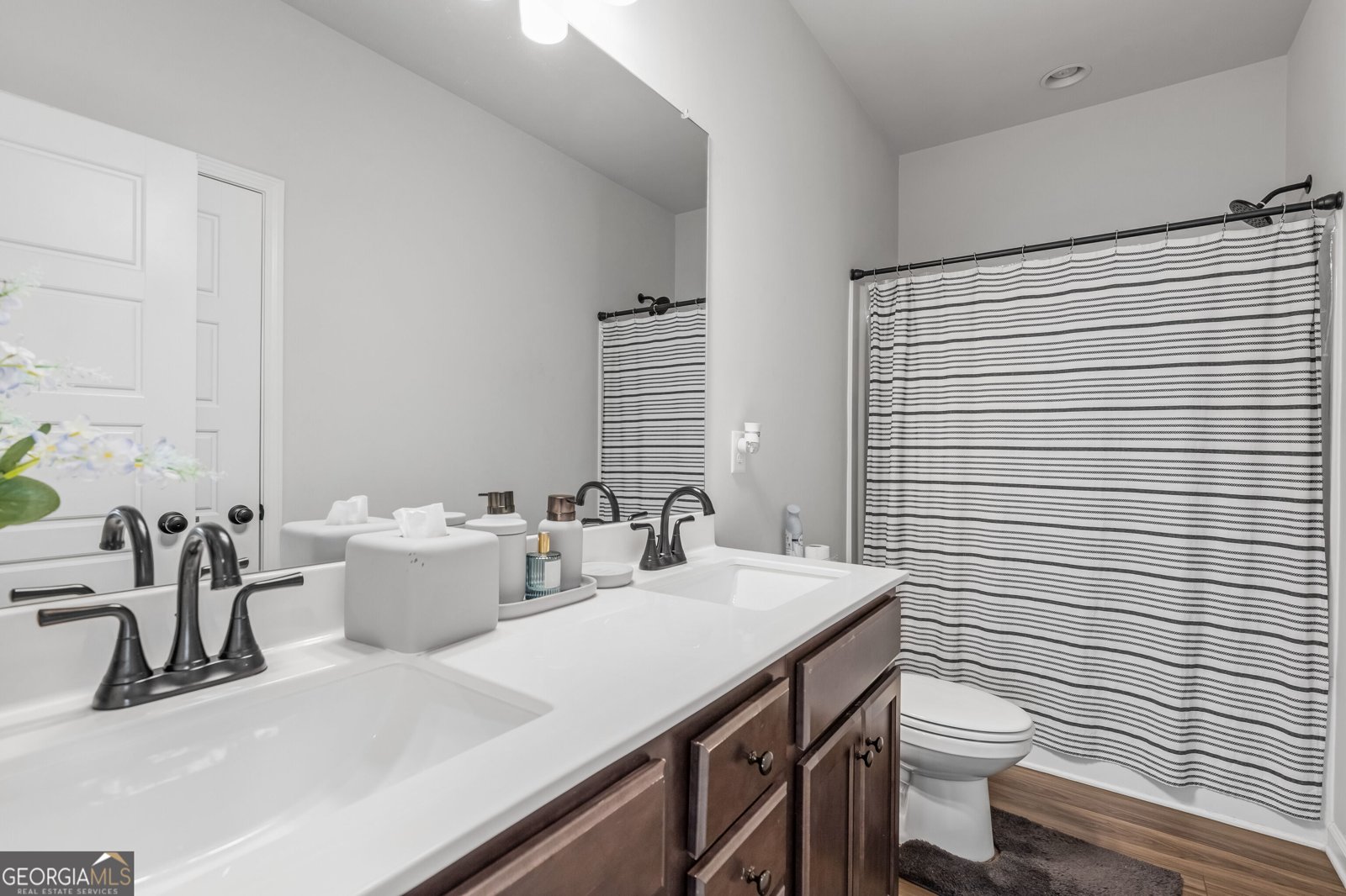 5317 Fox Hill Lane Oakwood - Photo 27