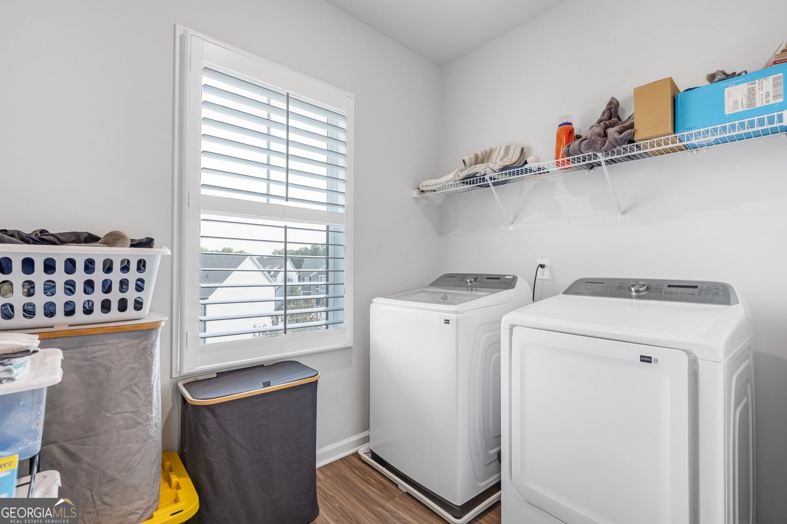 5317 Fox Hill Lane Oakwood - Photo 28