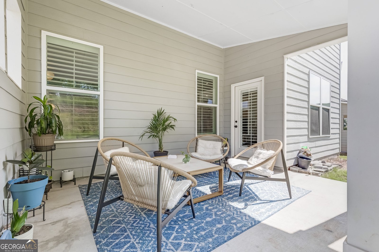 5317 Fox Hill Lane Oakwood - Photo 30