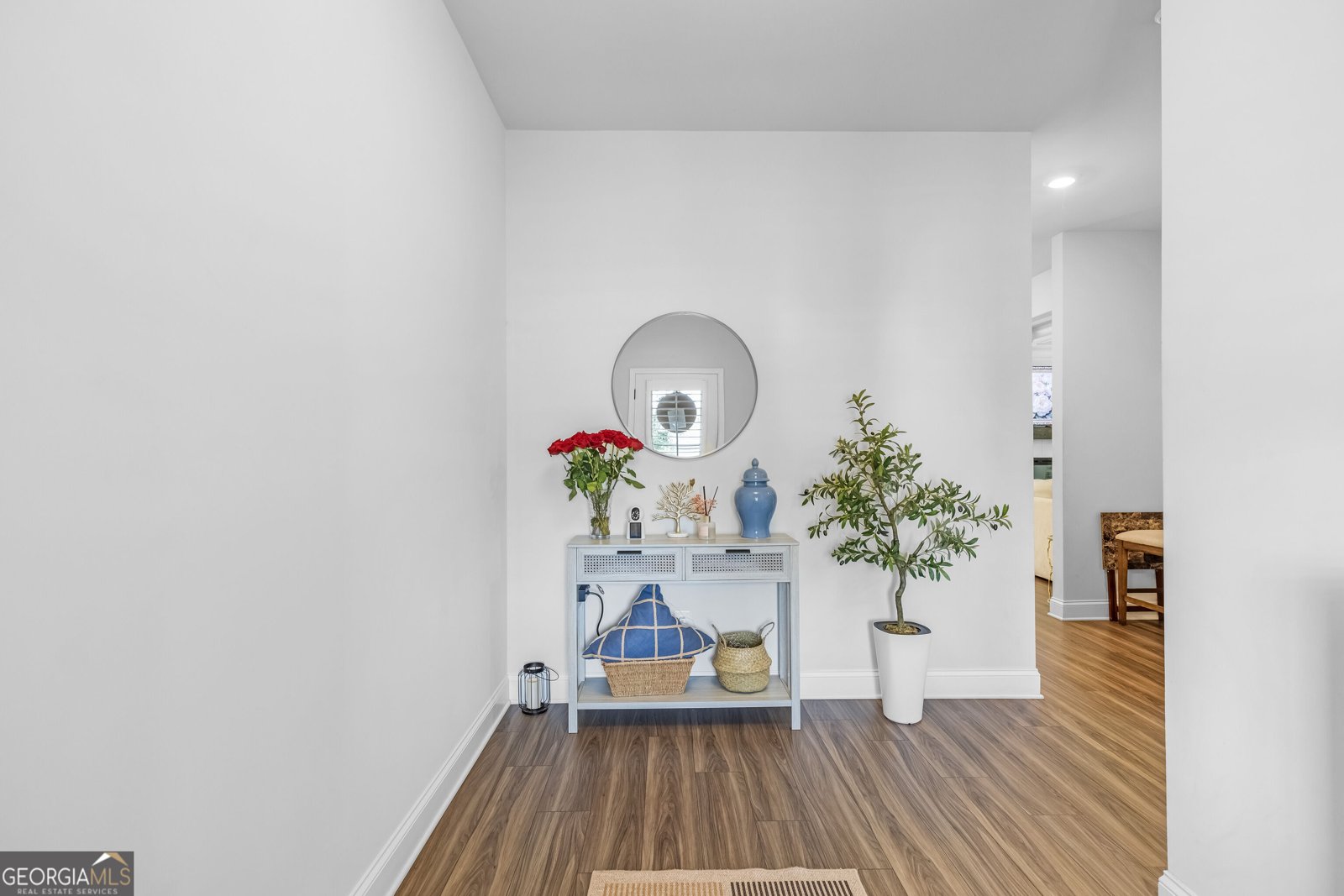 5317 Fox Hill Lane Oakwood - Photo 6