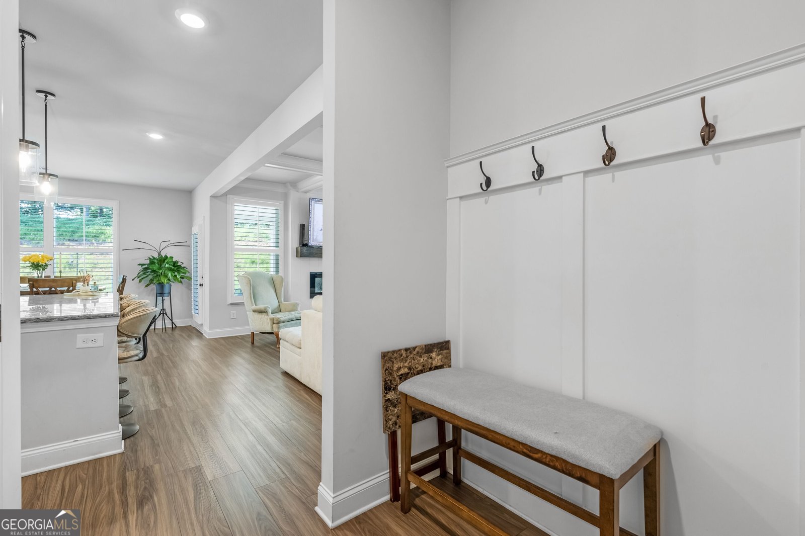 5317 Fox Hill Lane Oakwood - Photo 7