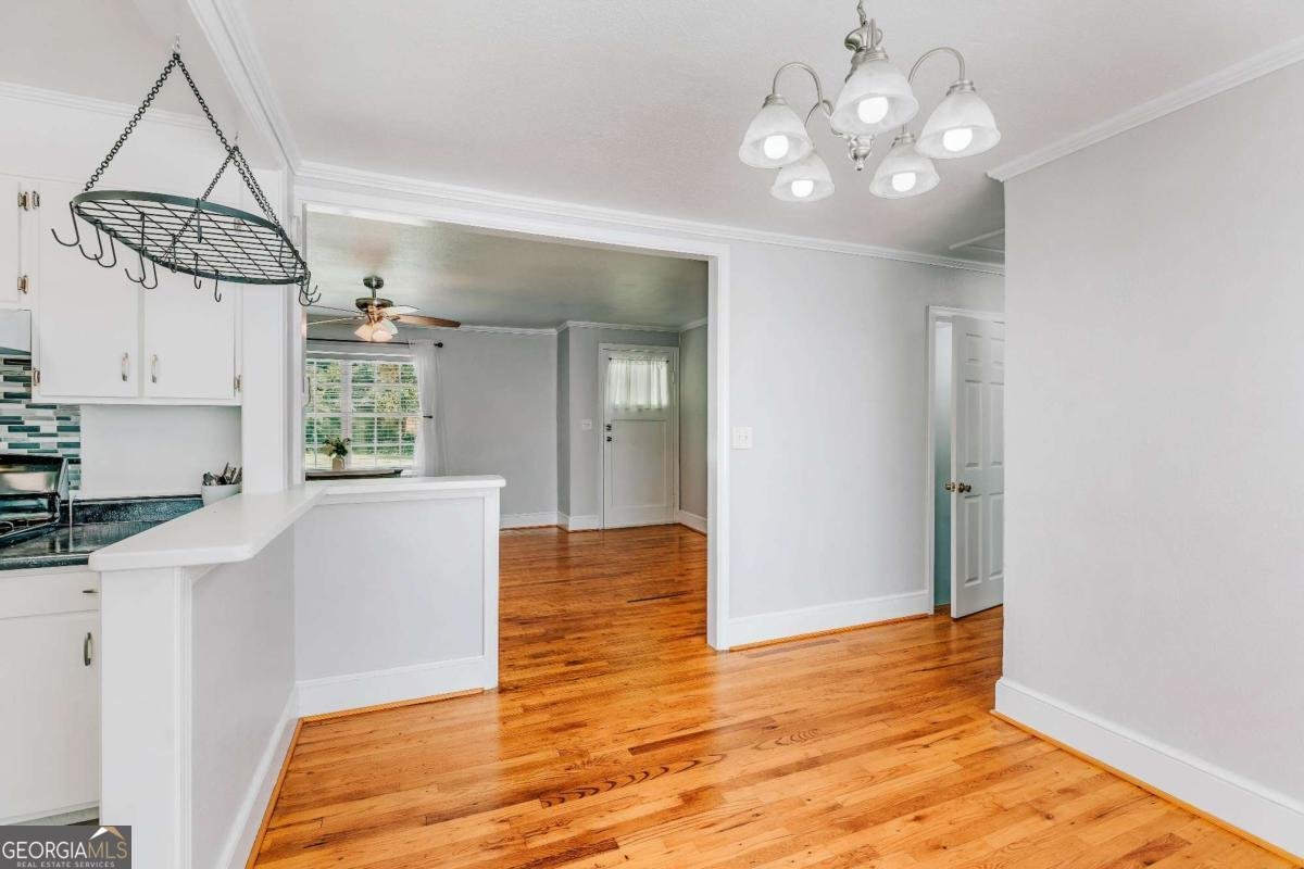 345 Jefferson River Road Athens - Photo 12