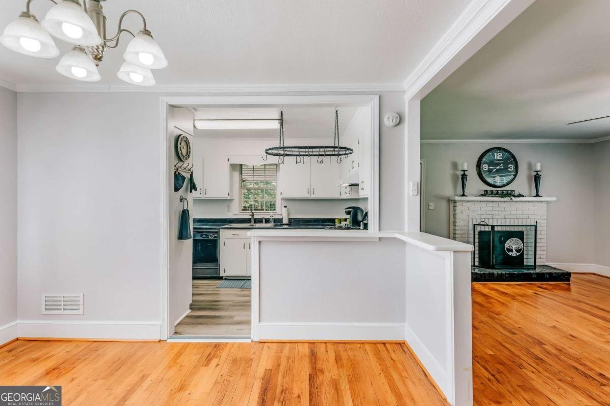 345 Jefferson River Road Athens - Photo 13