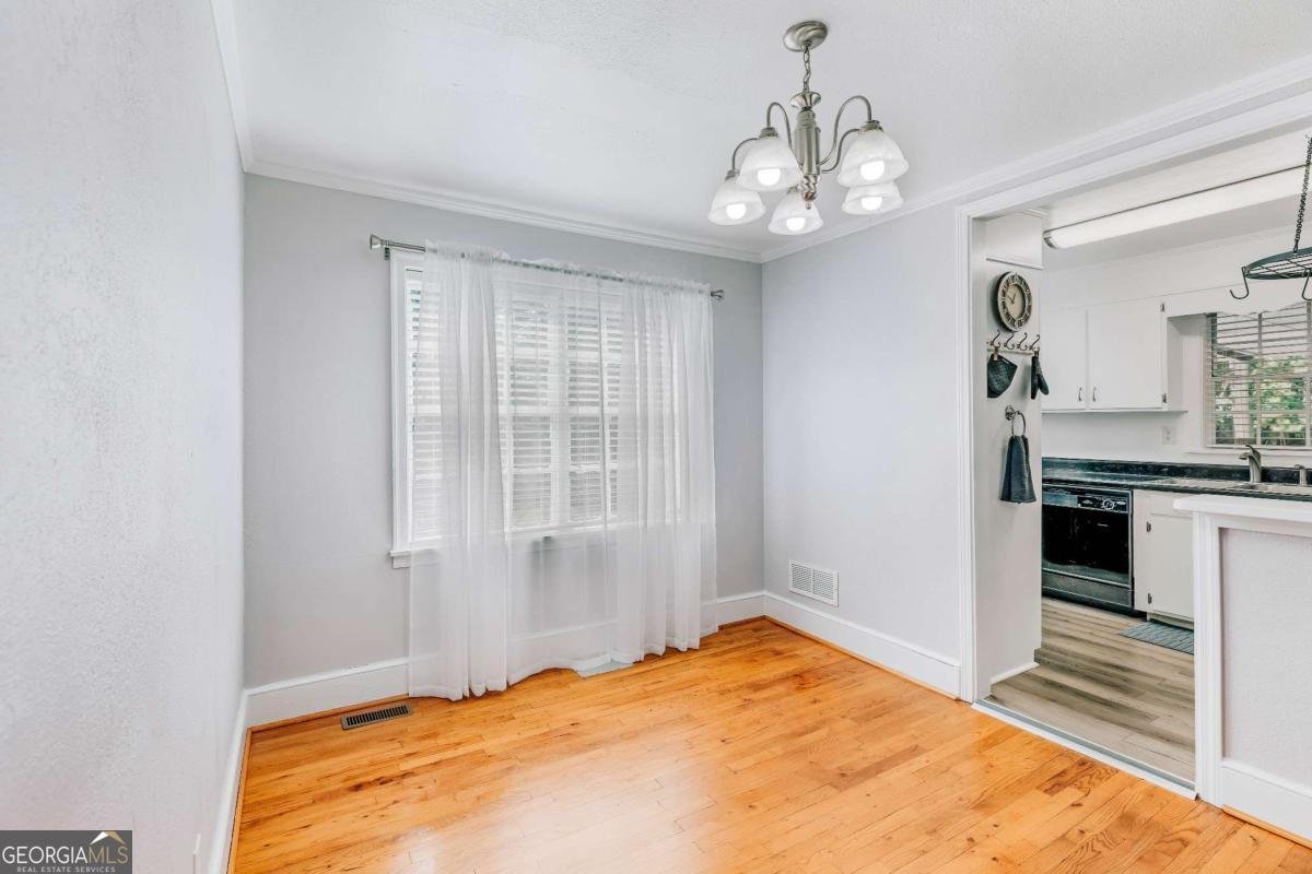 345 Jefferson River Road Athens - Photo 14