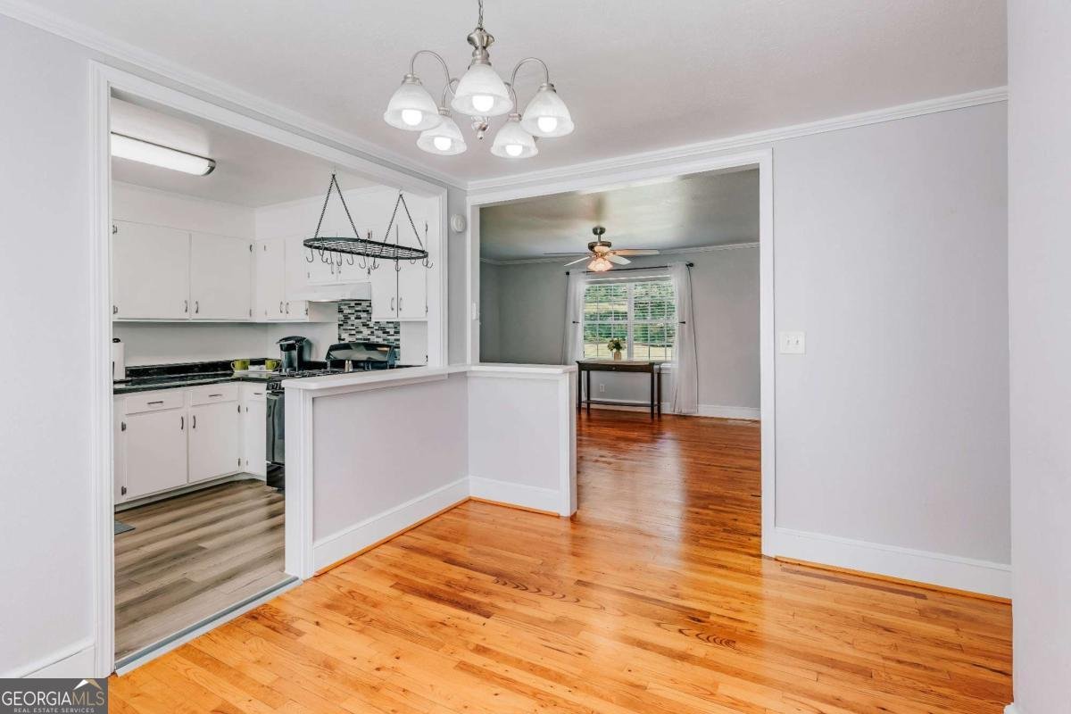 345 Jefferson River Road Athens - Photo 15