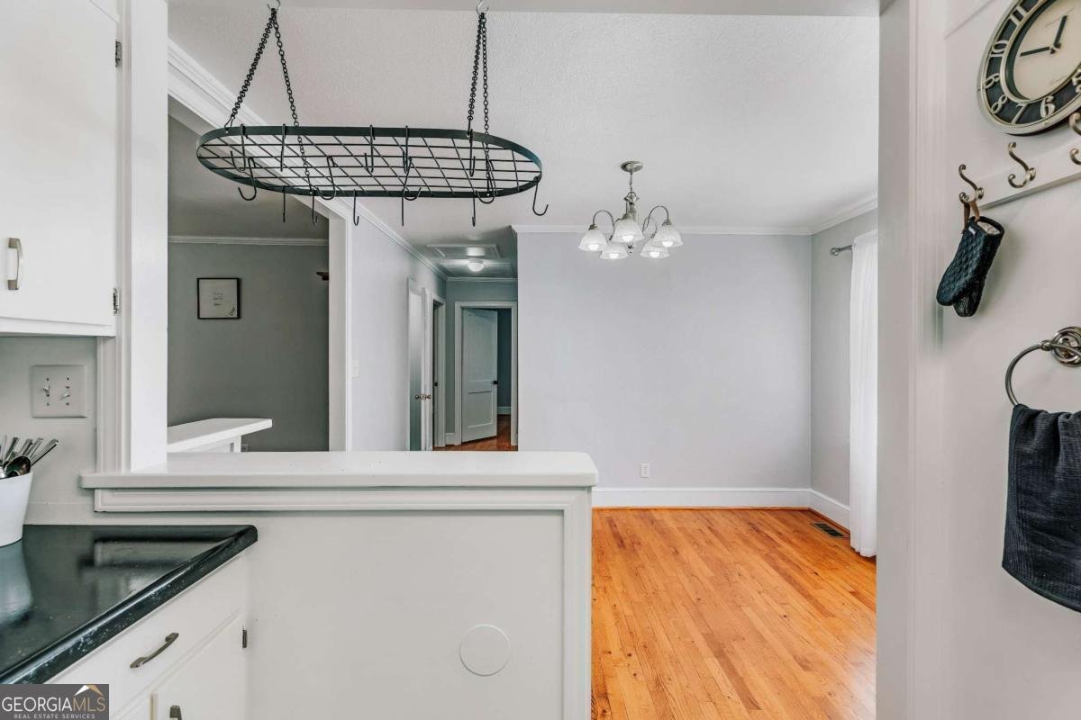 345 Jefferson River Road Athens - Photo 16