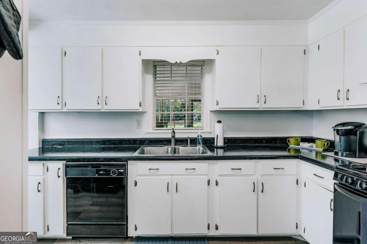 345 Jefferson River Road Athens - Photo 20