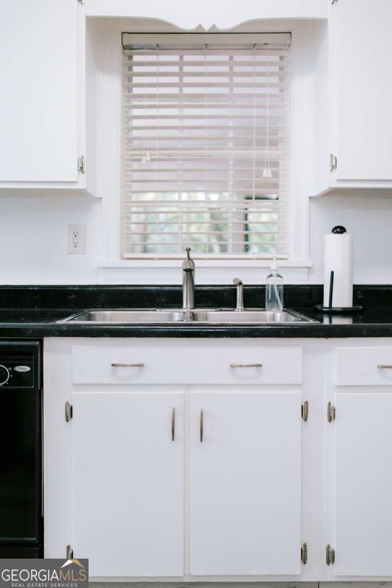 345 Jefferson River Road Athens - Photo 22