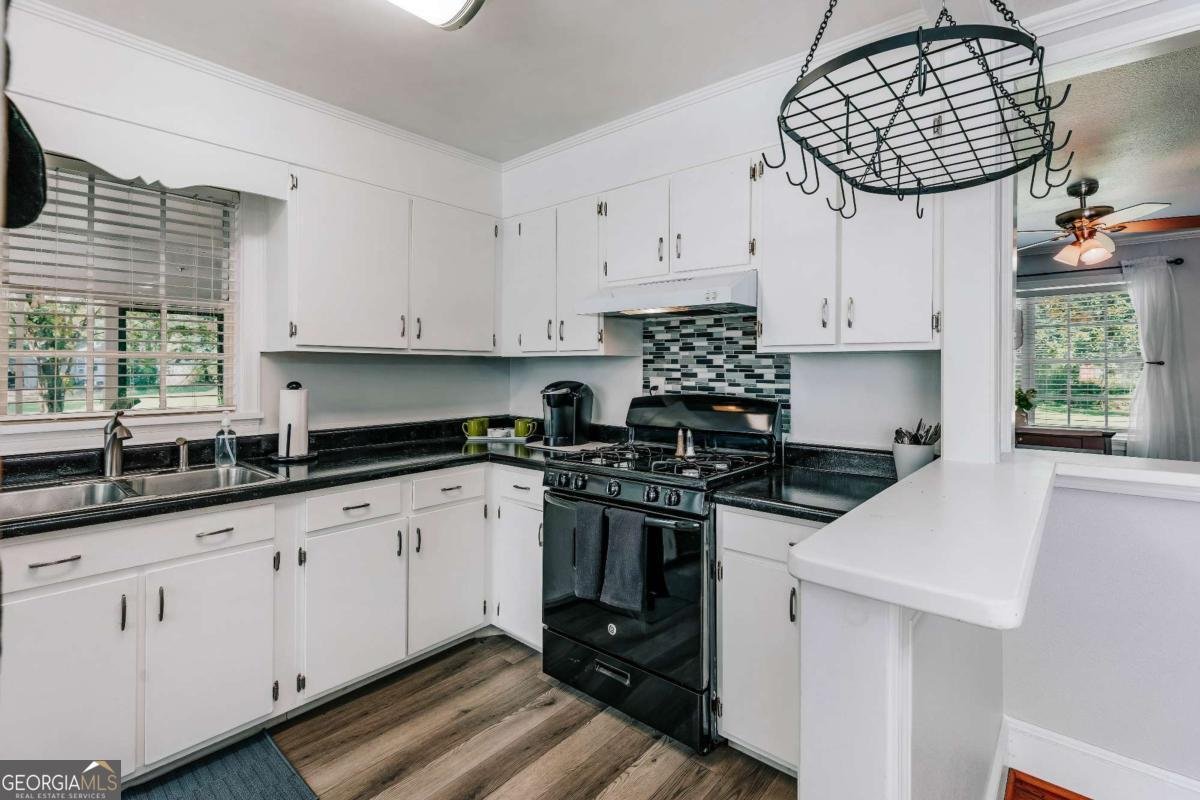 345 Jefferson River Road Athens - Photo 24