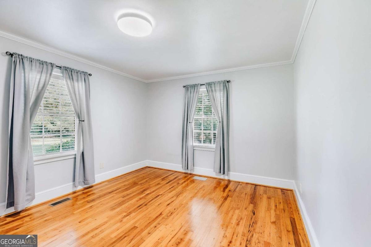 345 Jefferson River Road Athens - Photo 26