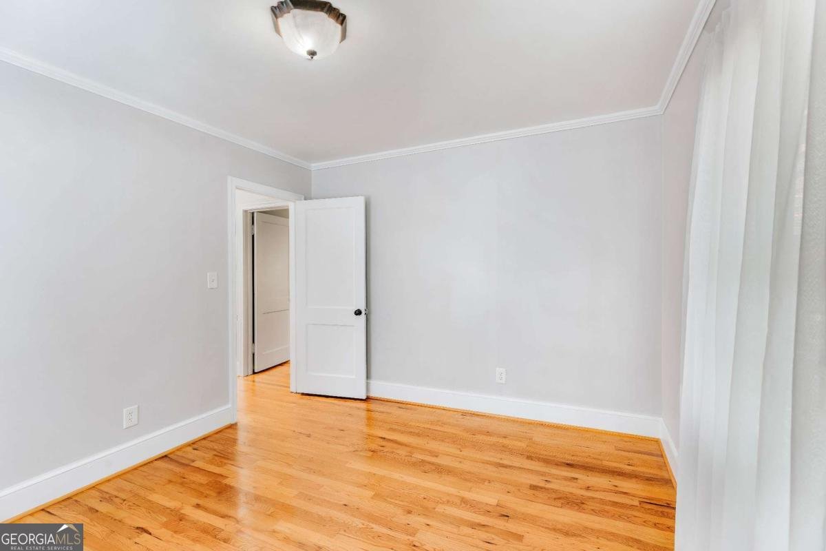 345 Jefferson River Road Athens - Photo 27
