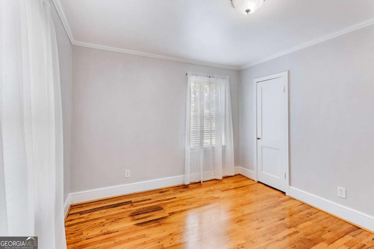 345 Jefferson River Road Athens - Photo 28