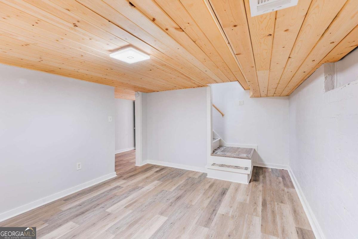 345 Jefferson River Road Athens - Photo 34
