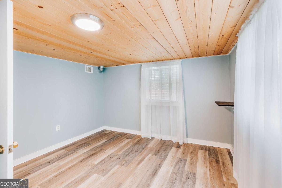 345 Jefferson River Road Athens - Photo 39