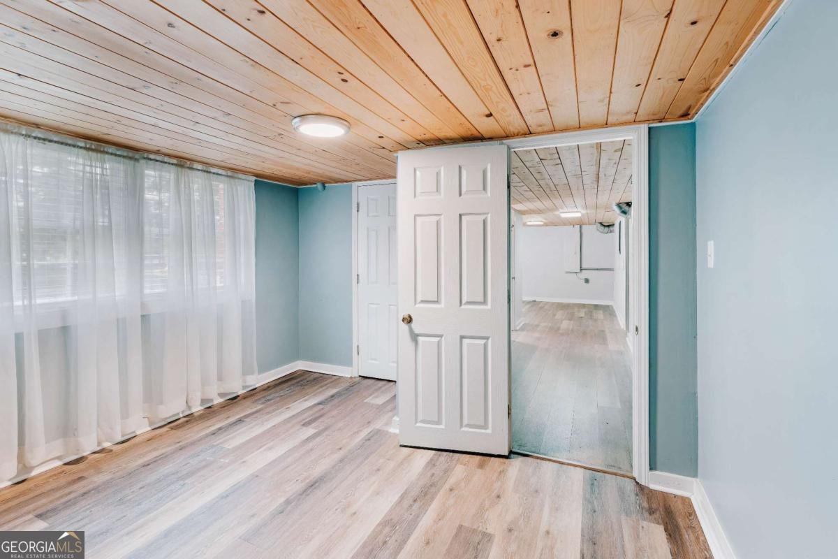 345 Jefferson River Road Athens - Photo 40