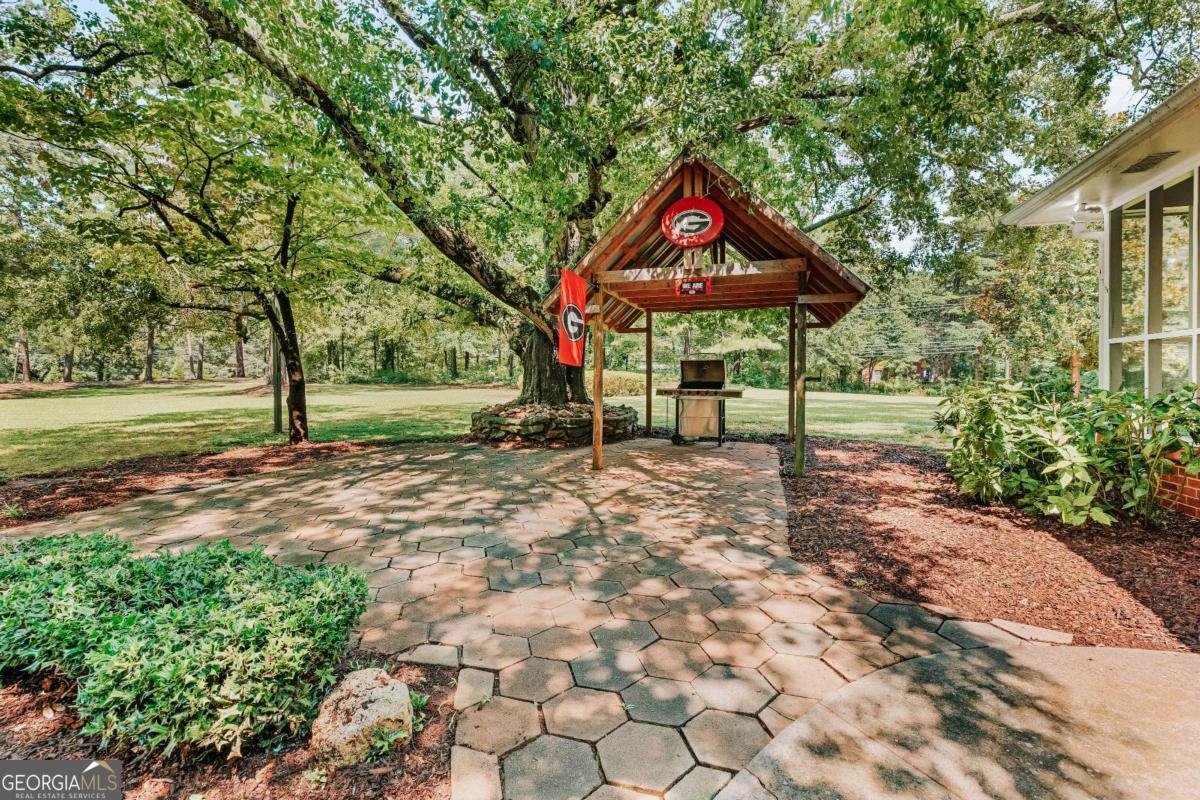 345 Jefferson River Road Athens - Photo 49
