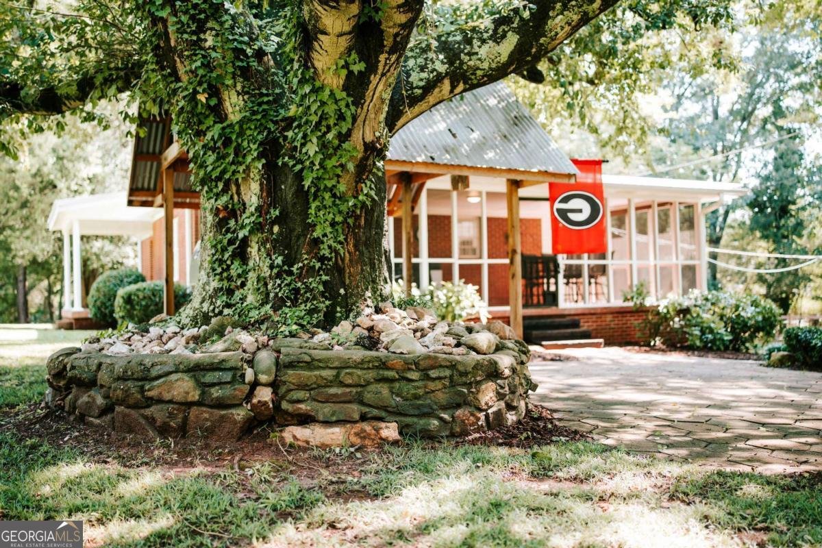 345 Jefferson River Road Athens - Photo 50