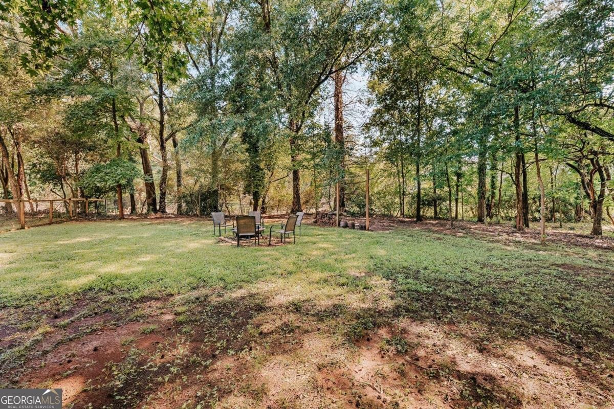 345 Jefferson River Road Athens - Photo 52