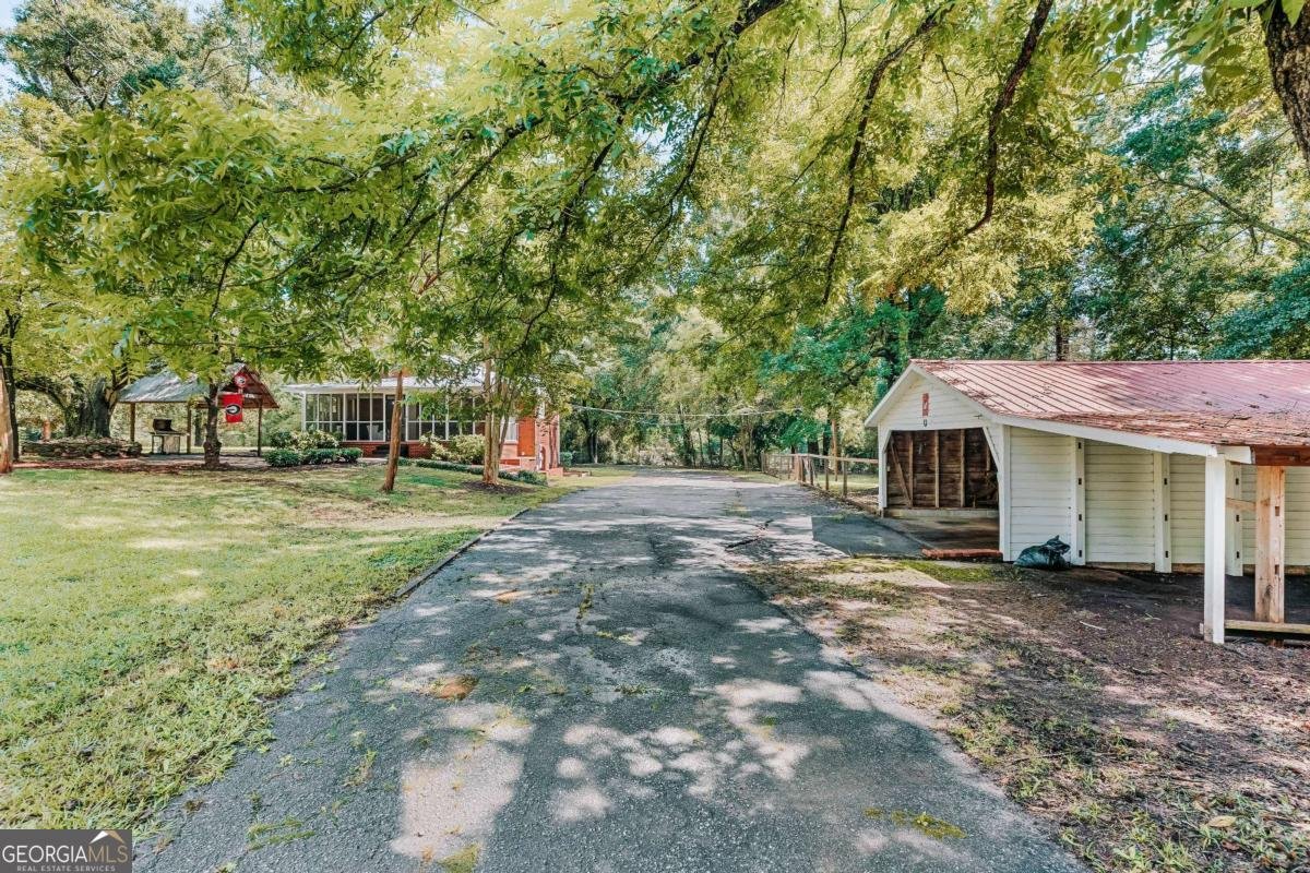 345 Jefferson River Road Athens - Photo 54