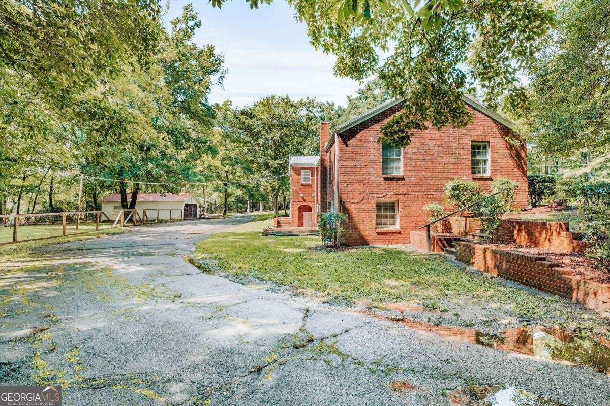 345 Jefferson River Road Athens - Photo 55