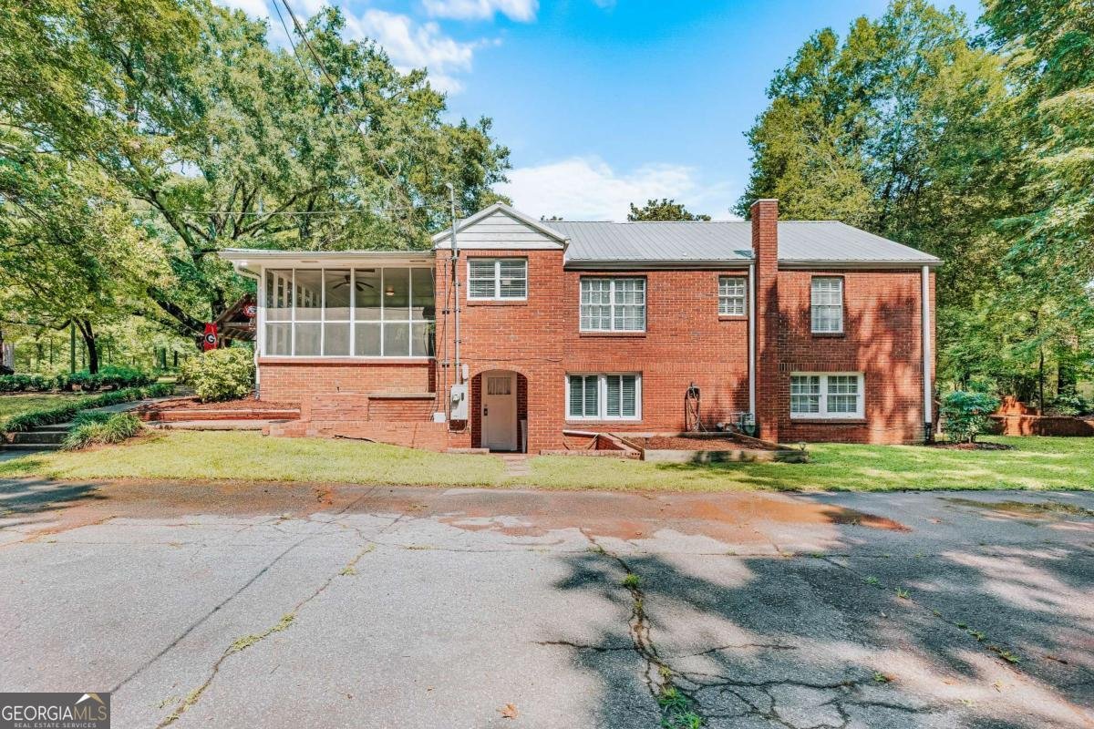 345 Jefferson River Road Athens - Photo 56