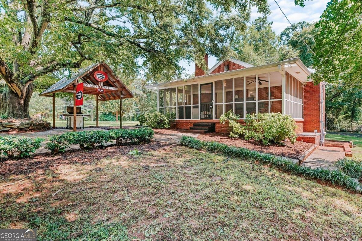 345 Jefferson River Road Athens - Photo 6