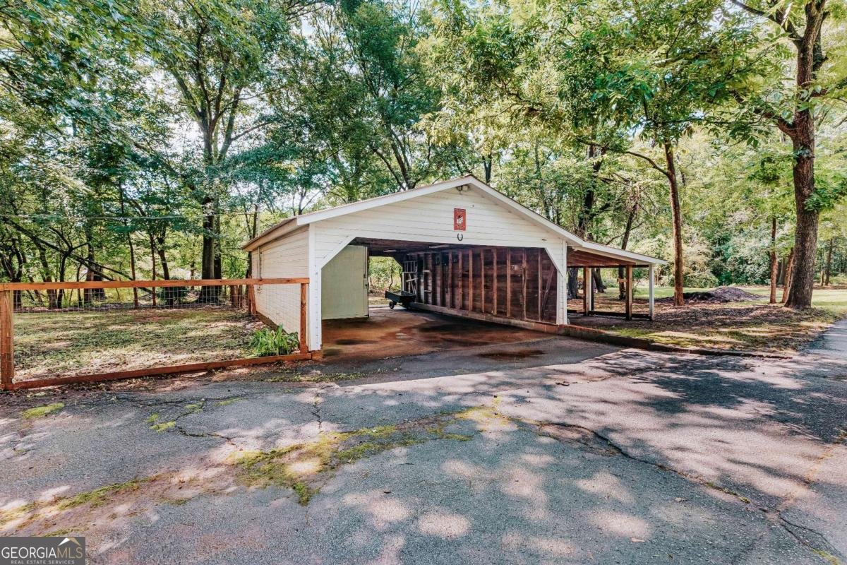 345 Jefferson River Road Athens - Photo 7